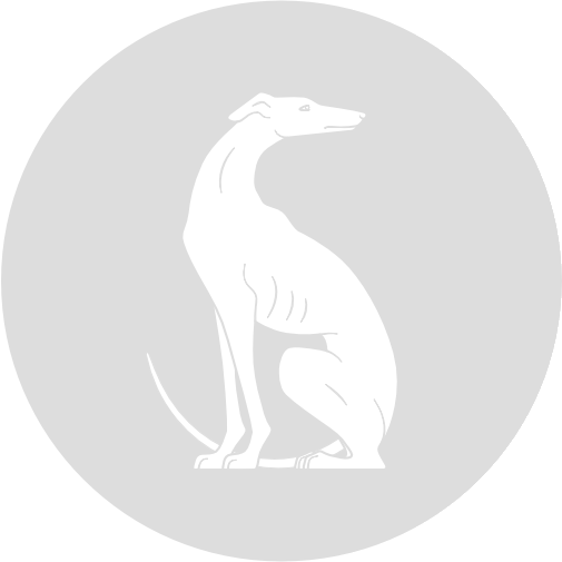 Skrzypczyński Pracownia